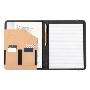 AP Dimlo - document folder - Img 3
