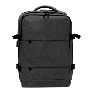 AP Doheny - rucsac