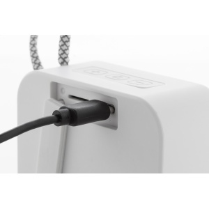 AP Dotfi - Difuzor wireless, RABS - Img 5