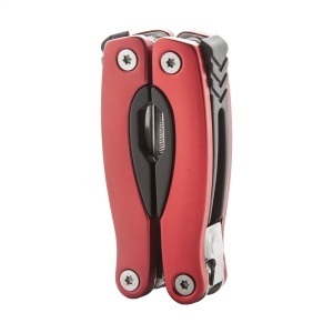 AP Dozen - multi tool