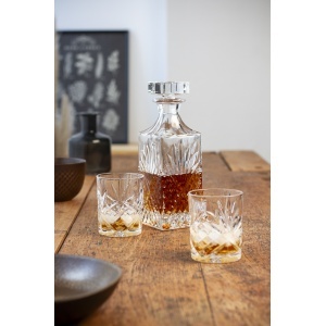 AP Drumore - Set de whisky - Img 4