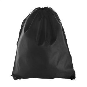 AP Druuk - drawstring bag - Img 10