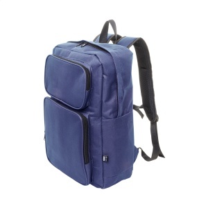 AP Ducket - rucsac RPET
