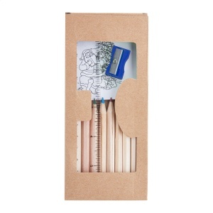 AP Dumbo - drawing set - Img 2