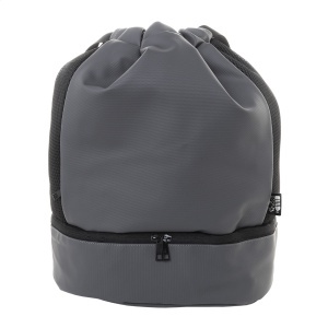 AP Duodraw - RPET drawstring bag - Img 10
