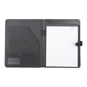 AP Duotone A4 - A4 document folder - Img 2