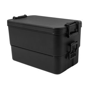 AP Duplox - stackable lunch box - Img 3