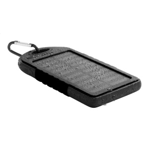 AP Durabank - USB power bank - Img 14