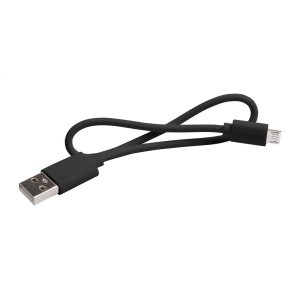 AP Durabank - USB power bank - Img 23