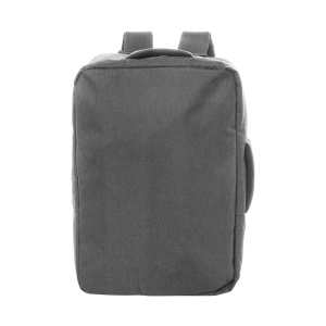AP Eaton - RPET document backpack - Img 14