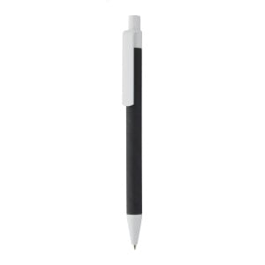 AP Ecolour - Pix - Img 3