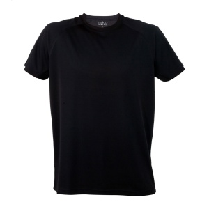 AP Endura - tricou adulți - Img 23
