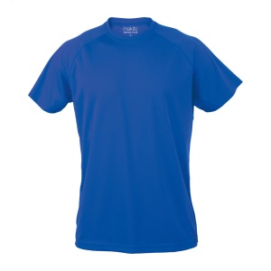 AP Endura - tricou adulți - Img 43