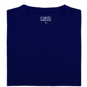AP Endura - tricou adulți - Img 70