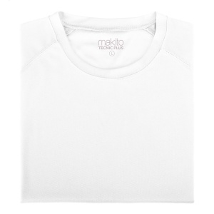 AP Endura - tricou adulți - Img 71