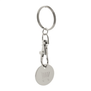 AP Eurocoin - breloc - Img 12