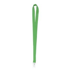 AP Event - lanyard - Img 9