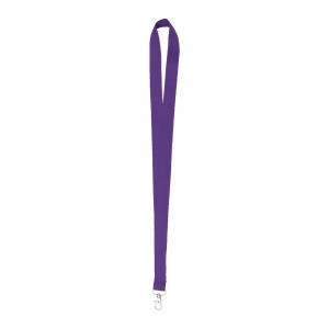 AP Event - lanyard - Img 13