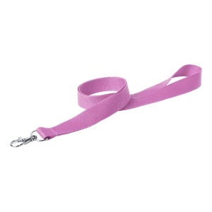 AP Event - lanyard - Img 17