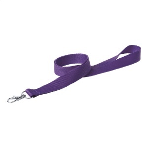 AP Event - lanyard - Img 29