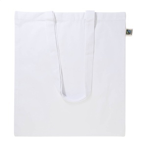 AP Fershop Hue - Fairtrade shopping bag
