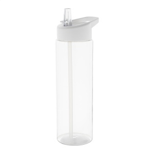 AP Fitty - RPET sport bottle