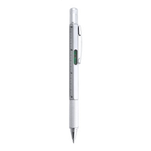 AP Fixpen - ballpoint pen - Img 5