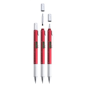 AP Fixpen - pix - Img 6