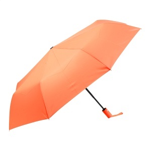 AP Floccus - umbrelă RPET - Img 2