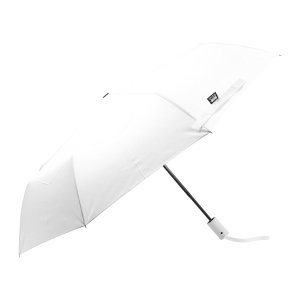 AP Floccus - umbrelă RPET - Img 10