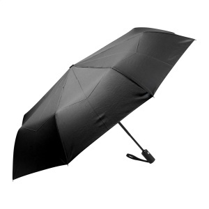 AP Floccus - umbrelă RPET - Img 28