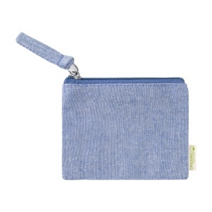 AP Florin - cotton purse - Img 4