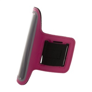 AP Foban - mobile armband case - Img 7