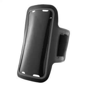 AP Foban - suport telefon brățară