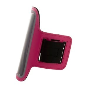 AP Foban - suport telefon brățară - Img 7