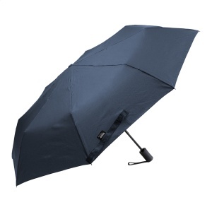 AP Folcomp - umbrelă RPET - Img 2