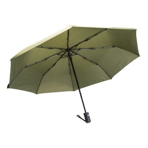 AP Folcomp - umbrelă RPET - Img 11