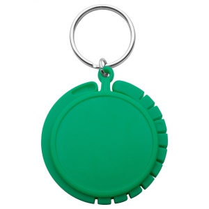 AP Foldy - bag hanger - Img 2