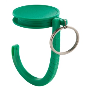 AP Foldy - bag hanger - Img 6