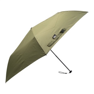 AP Follight - umbrelă RPET ultra uşoară - Img 13