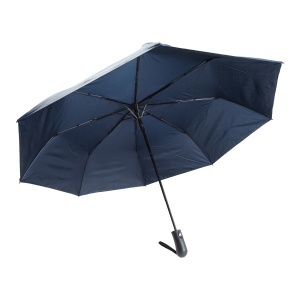 AP Folmax - RPET umbrella - Img 8