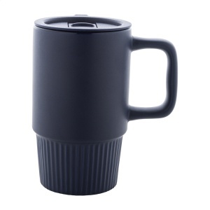 AP Freyja - travel mug - Img 14