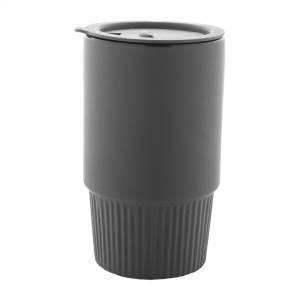 AP Freyja - travel mug - Img 24
