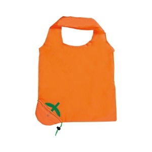AP Frutox - shopping bag - Img 5