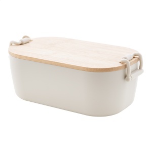 AP Fuboo - lunch box