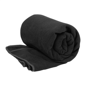 AP Gains - towel - Img 7