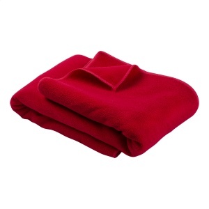 AP Gains - towel - Img 10