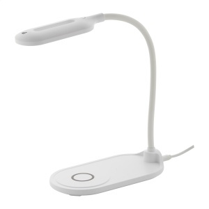 AP Galaxy - Lampă de birou multifuncțională RABS