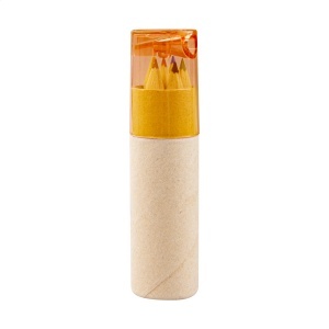AP Gallery 6 - pencil set - Img 4