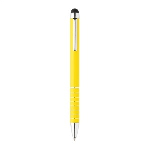 AP Gambit - pix cu stylus touch screen - Img 2